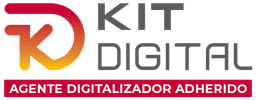 Agente Digitalizador Kit Digital