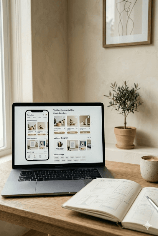 Chatbots y apps