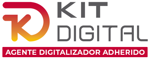 Agente Digitalizador Oficial