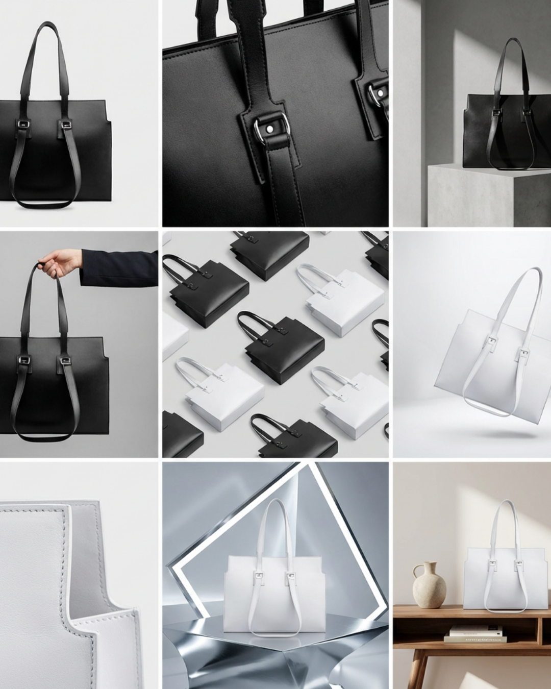 Proyecto digital de Navegatel