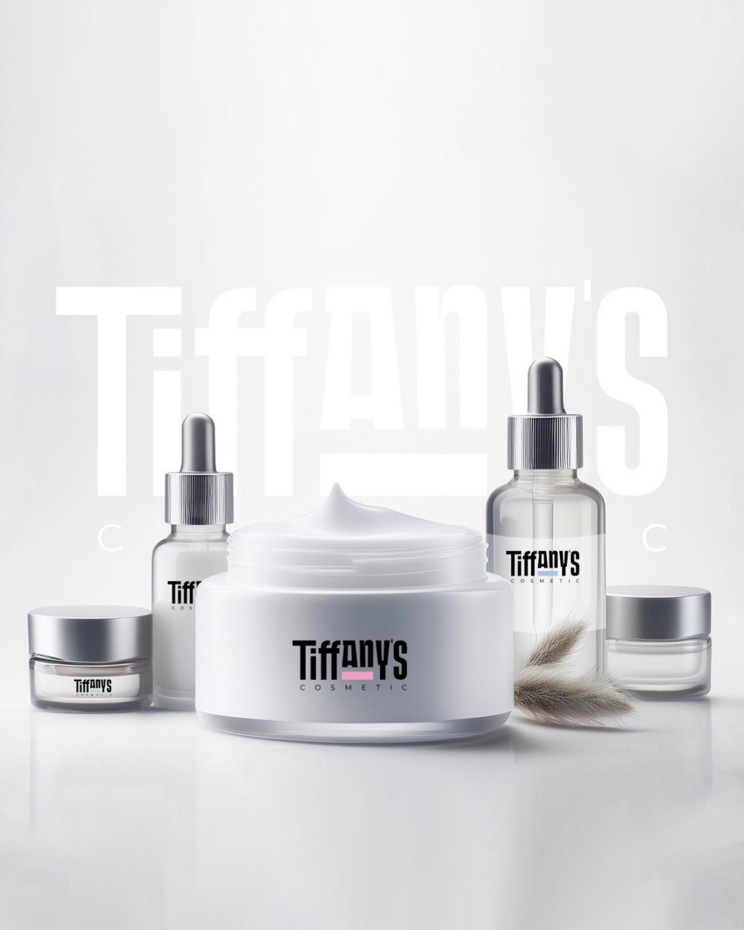 Proyecto digital de Navegatel