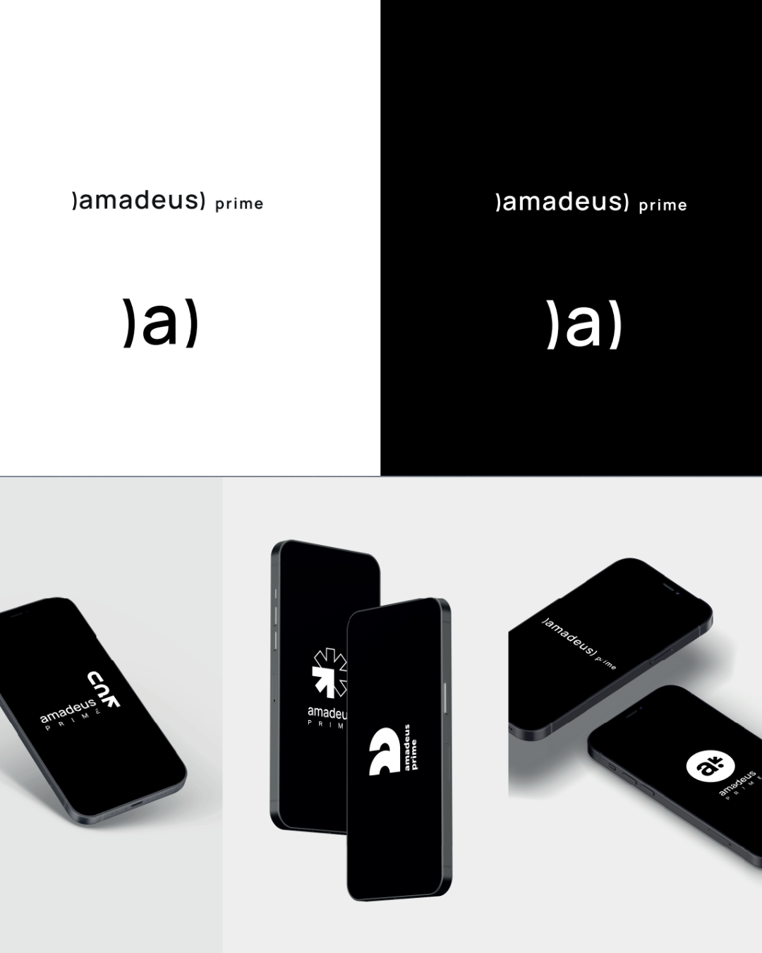 Proyecto digital de Navegatel