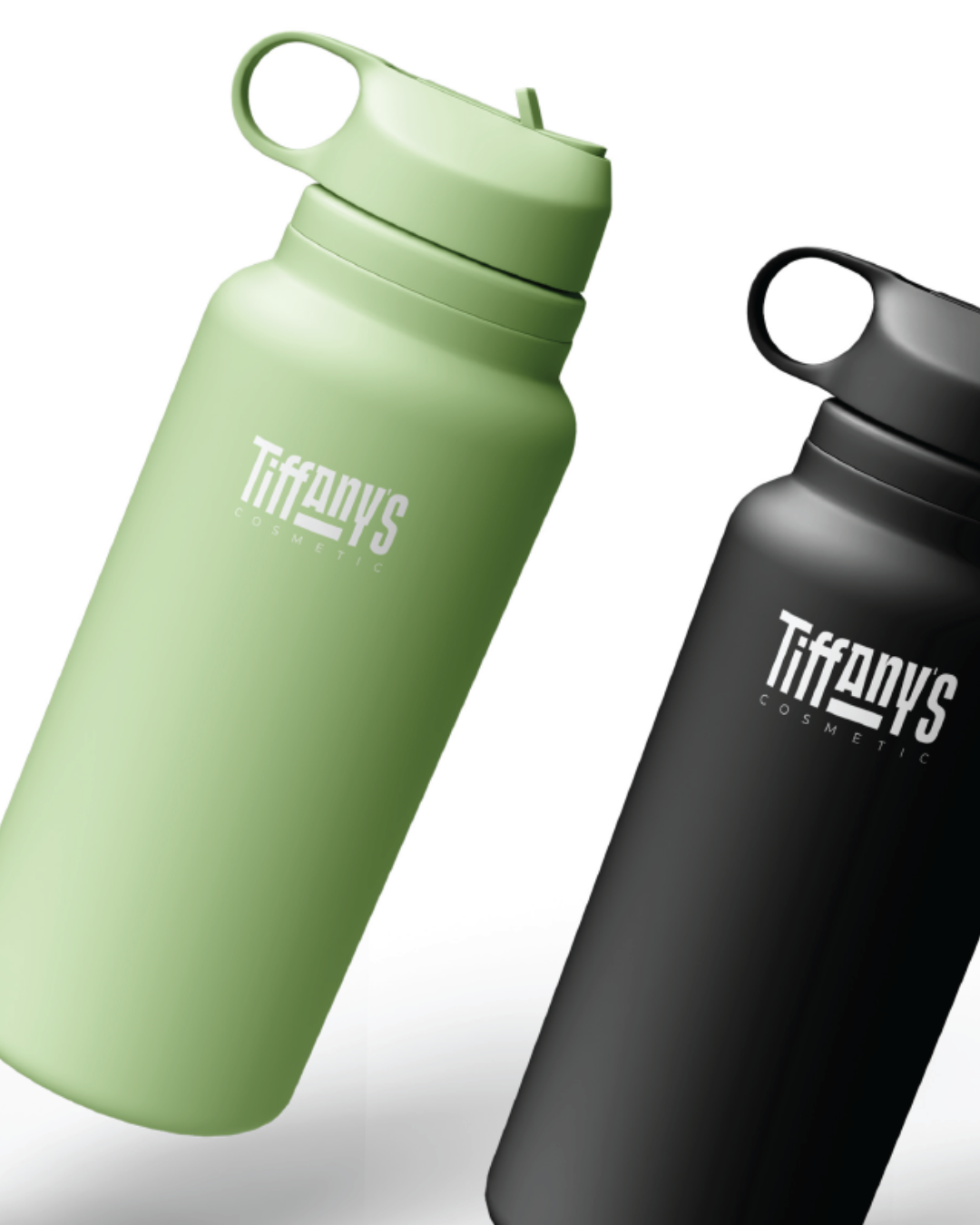 Proyecto digital de Navegatel