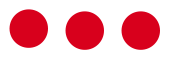 puntos