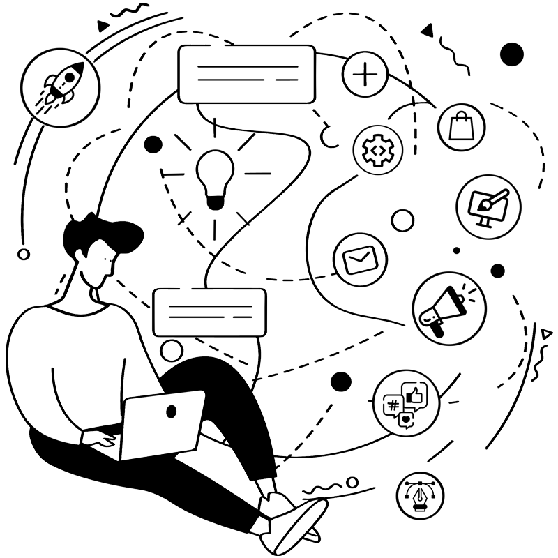 diseño web